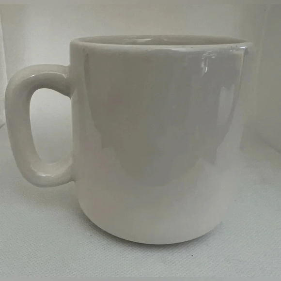 mud pie | Does This Ring Make Me Look Engaged mug - Picture 3 of 11